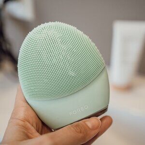 FOREO Luna 4